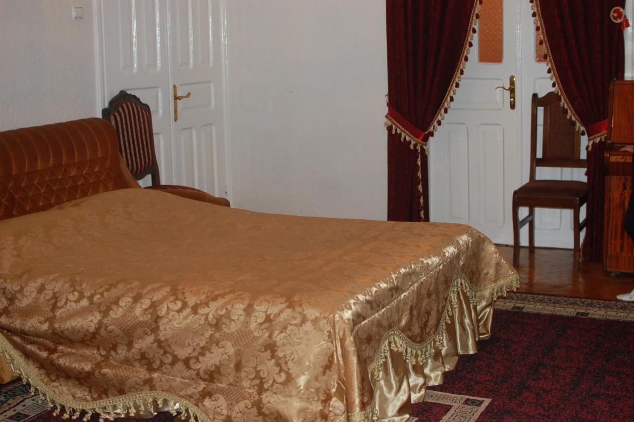 Hostel Temuri Kutaisi Room photo